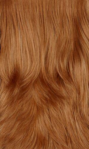 Chloe Wig by Henry Margu | Synthetic (Traditional Cap) - Ultimate Looks