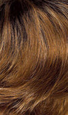 Audrey Wig by Henry Margu | Synthetic (Traditional Cap) - Ultimate Looks