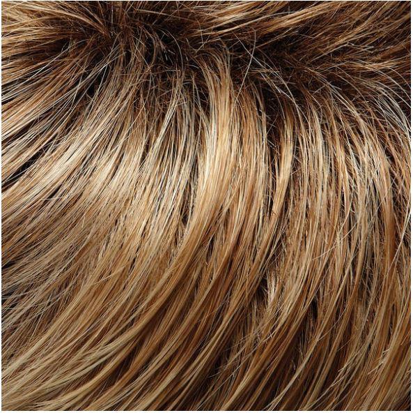 Gisele Wig by Jon Renau | Synthetic (Lace Front Mono Top) | Clearance Sale - Ultimate Looks