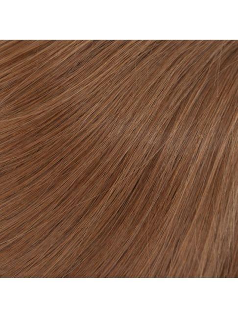 Manhattan Wig by Tony of Beverly | Synthetic - Ultimate Looks