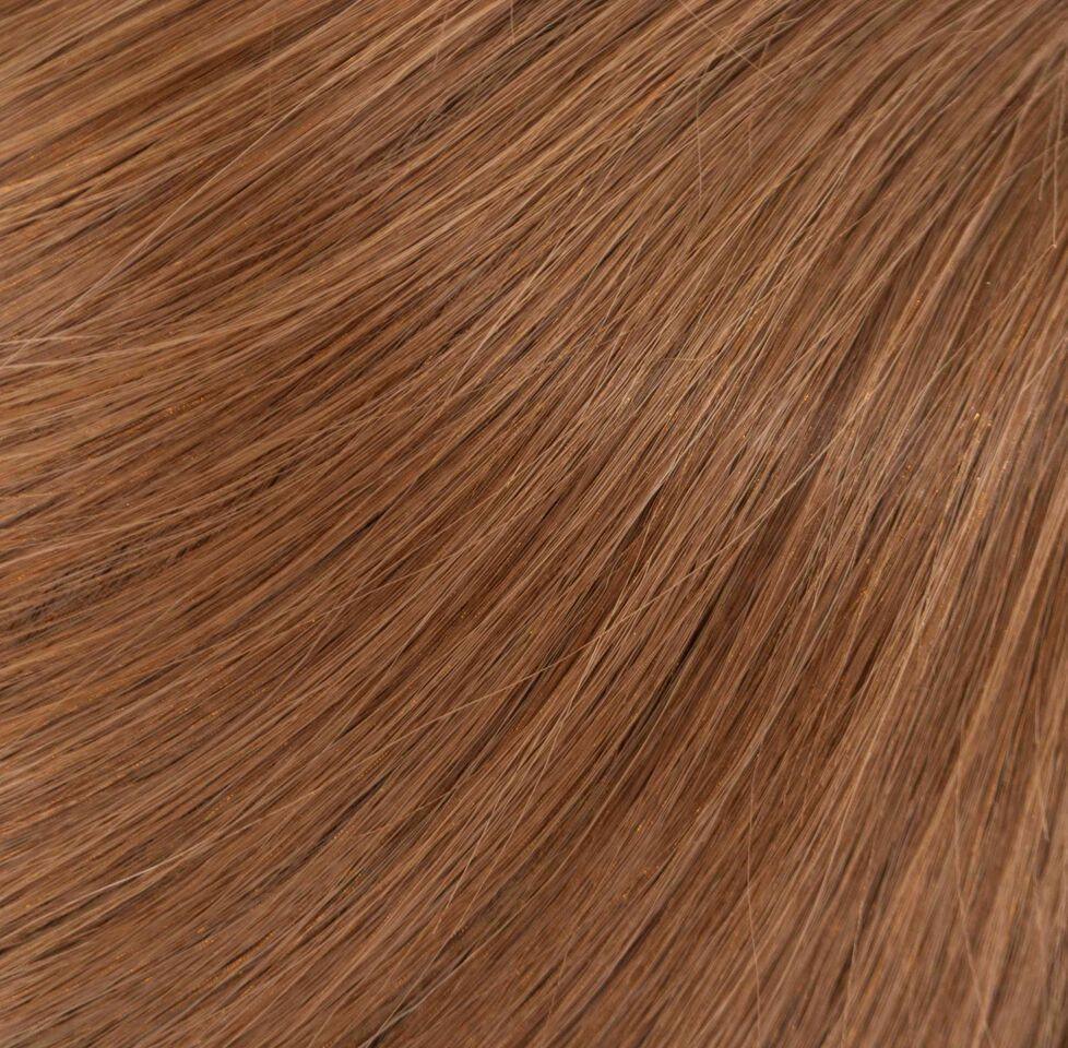 Tess Wig by Tony of Beverly | Synthetic Wig (Traditional Cap) - Ultimate Looks