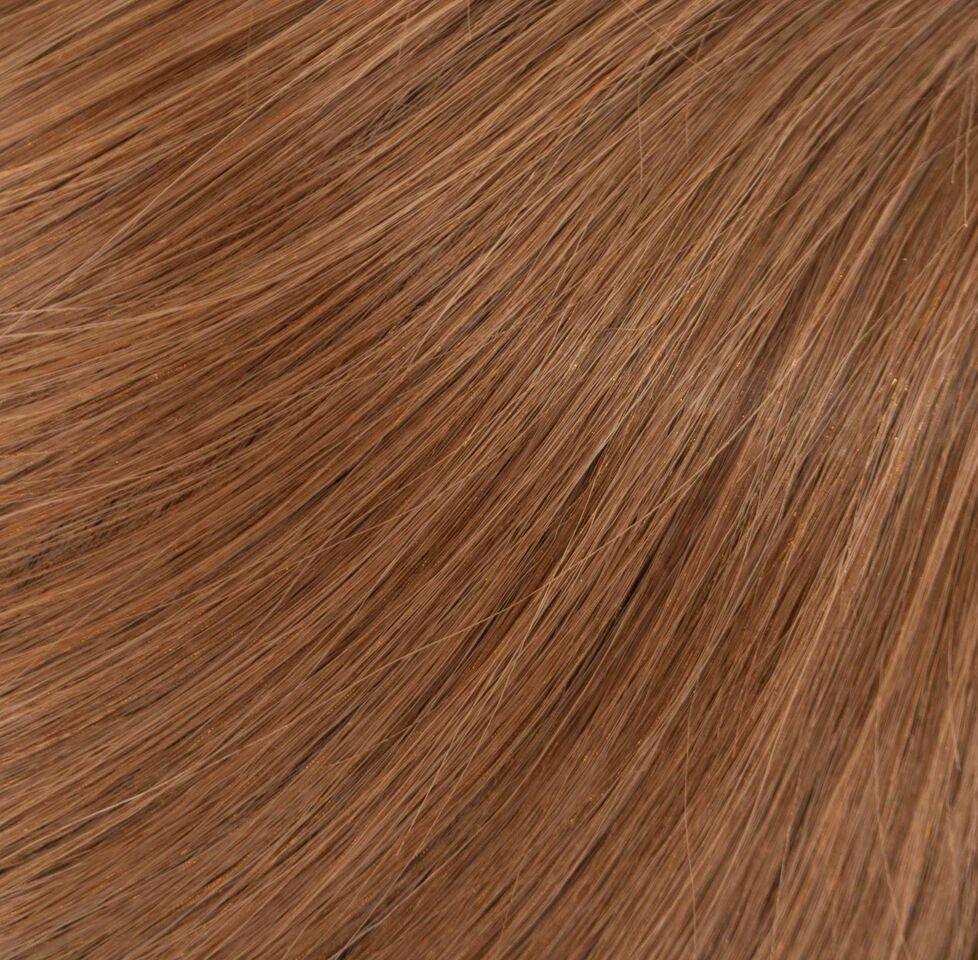 Tasha Wig by Tony of Beverly | Synthetic Wig (Traditional Cap) - Ultimate Looks