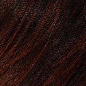 Petite Viv Wig by Tony of Beverly | Synthetic Wig (Traditional Cap) | Clearance Sale - Ultimate Looks
