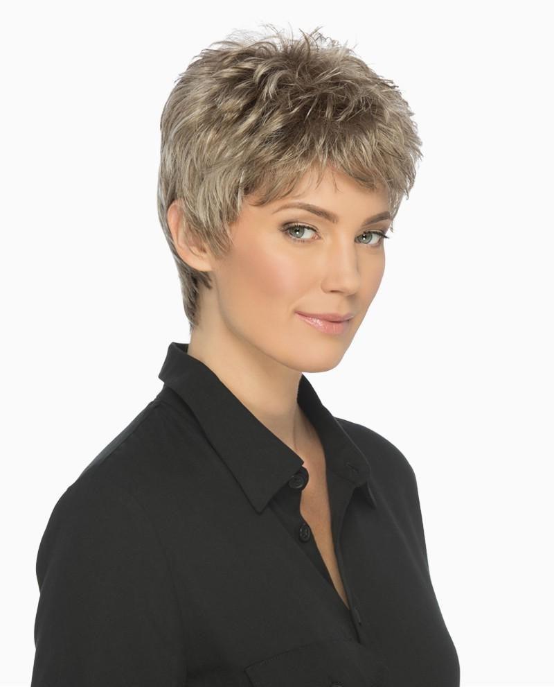 Vikki Wig by Estetica Designs | Synthetic (Traditional Cap)