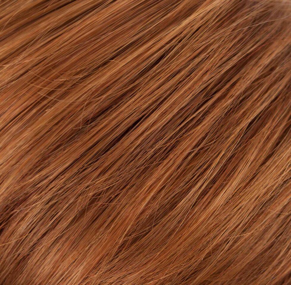 Kate Wig by Tony of Beverly | Traditional Cap Synthetic - Ultimate Looks