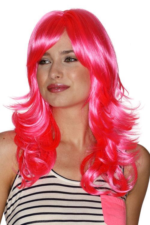 Tempest Wig by Incognito Wigs | Synthetic