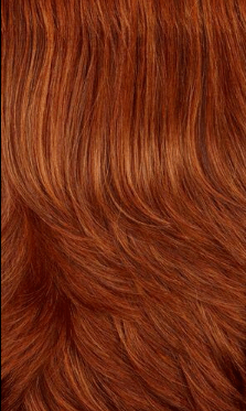 Paige Wig by Henry Margu | Synthetic (Traditional Cap) - Ultimate Looks