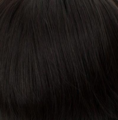 Petite Fina Wig by Tony of Beverly | Synthetic Wig (Traditional Cap) - Ultimate Looks