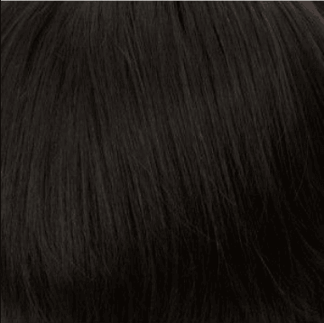 Arden Wig by Tony of Beverly | Synthetic Wig (Monofilament Crown) - Ultimate Looks