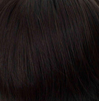 Petite Paula Wig by Tony of Beverly | Synthetic Wig (Traditional Cap) - Ultimate Looks
