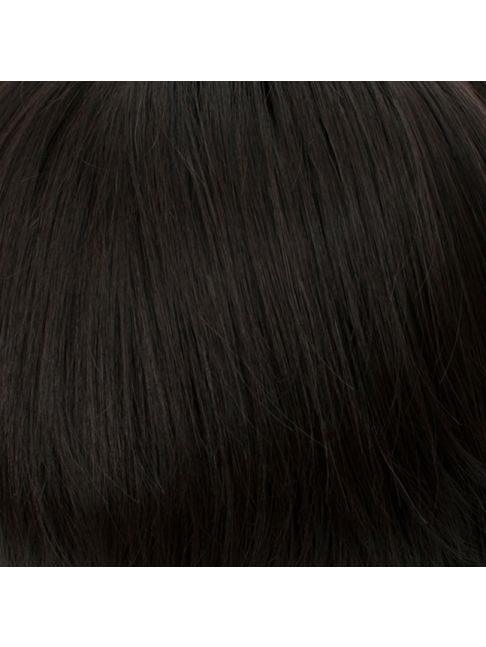 Sloane Wig by Tony of Beverly | Synthetic (Partial Monofilament) - Ultimate Looks