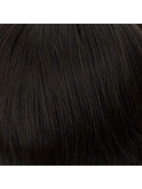 Blend 18 Hairpiece by Tony of Beverly | Synthetic | Clearance Sale - Ultimate Looks