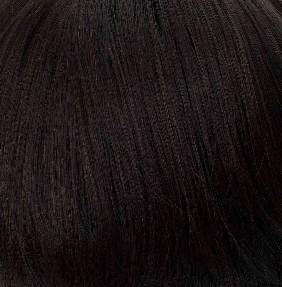 Pouf Clip-On Hairpiece by Tony of Beverly | Synthetic Hairpiece - Ultimate Looks