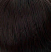 Fringe Clip-On Hairpiece by Tony of Beverly | Synthetic Hairpiece - Ultimate Looks