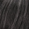 Petite Jazz Wig by Jon Renau | Synthetic (Open Cap) - Ultimate Looks