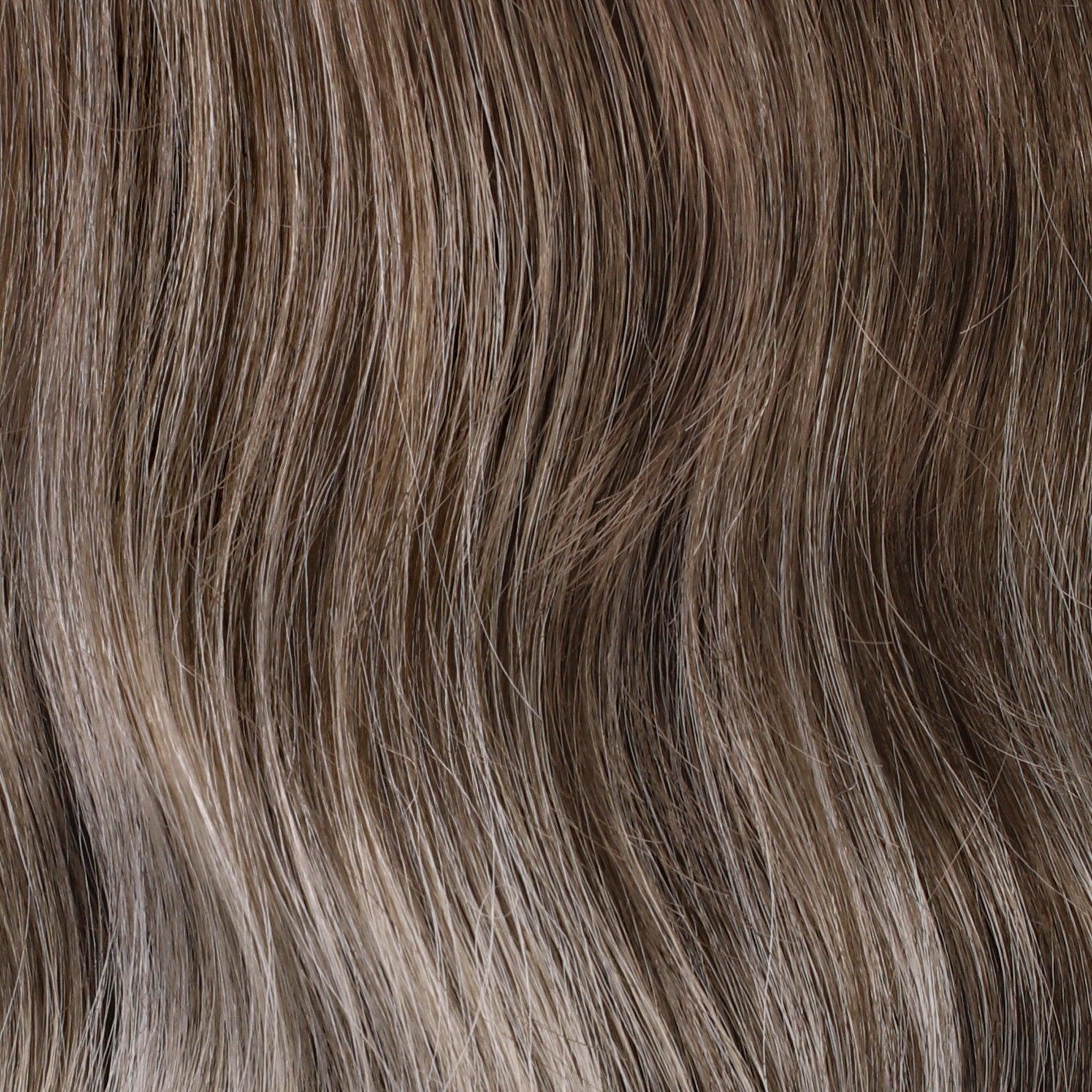 Zara Lite Wig by Jon Renau | Synthetic Lace Front (Mono Top) - Ultimate Looks