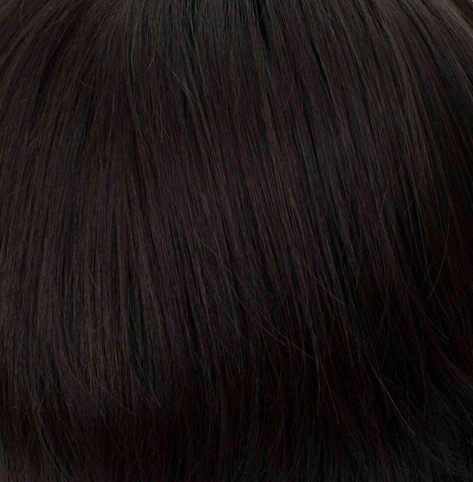 Shift Clip-On Hairpiece by Tony of Beverly | Synthetic Hairpiece | Clearance Sale - Ultimate Looks