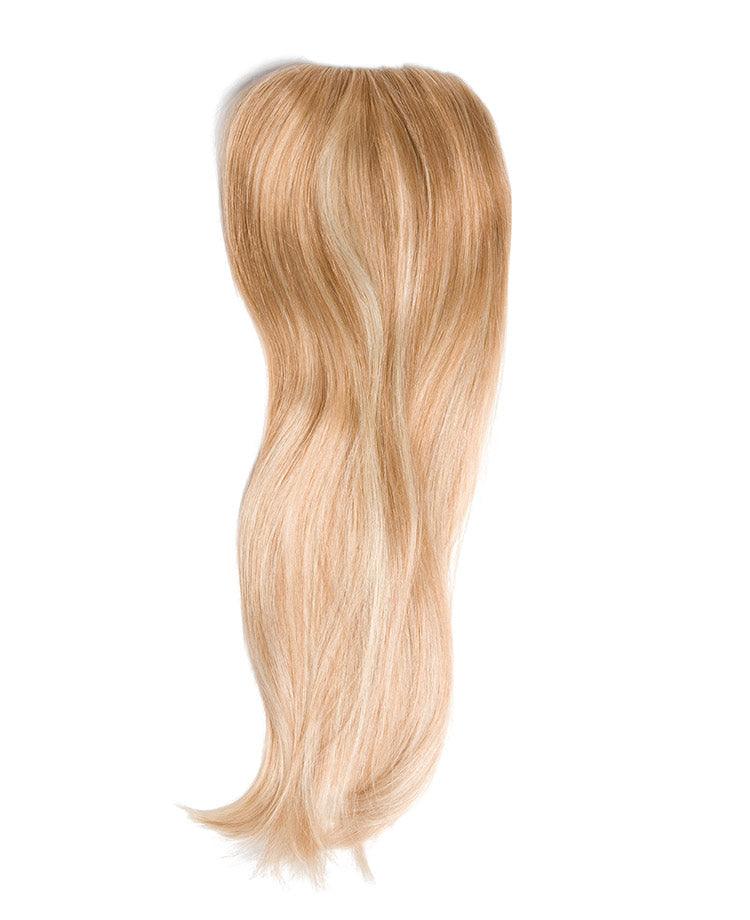 300M Mini Fall H by WIGPRO - Human Hair Piece - Ultimate Looks
