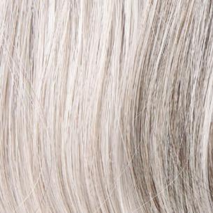 Perk Petite Sale Wig by Gabor | Synthetic (Traditional Cap) - Ultimate Looks