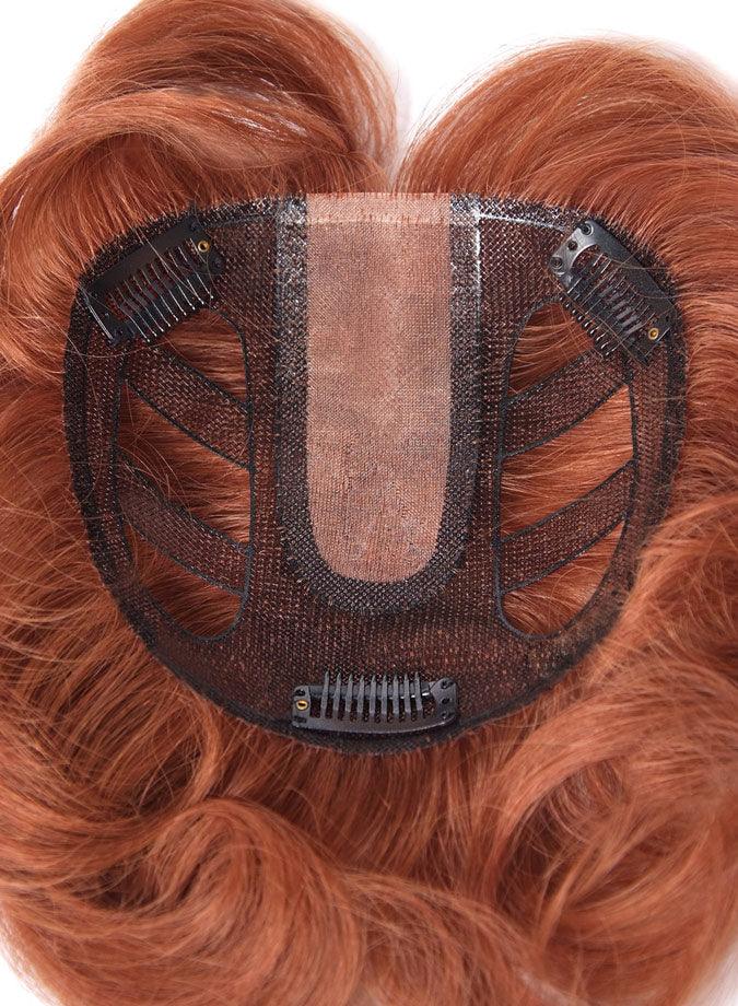 307M Membrane by WIGPRO: Human Hair Piece - Ultimate Looks