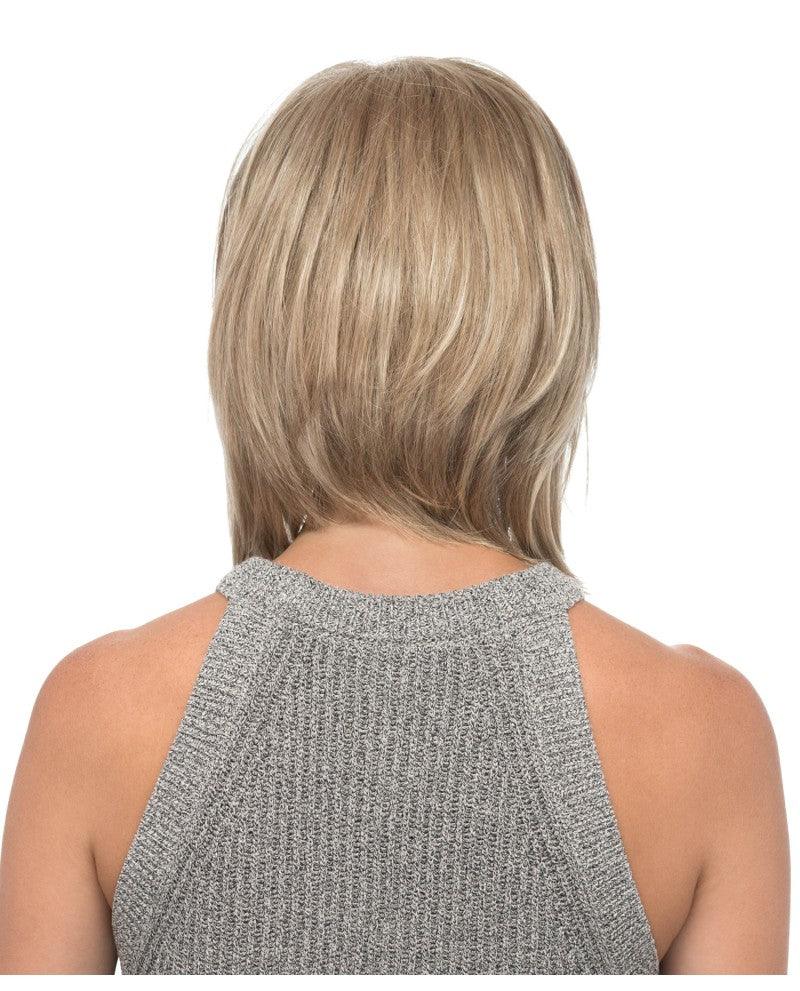 Sky Wig by Estetica Designs | Synthetic (Lace Front Basic Cap) - Ultimate Looks