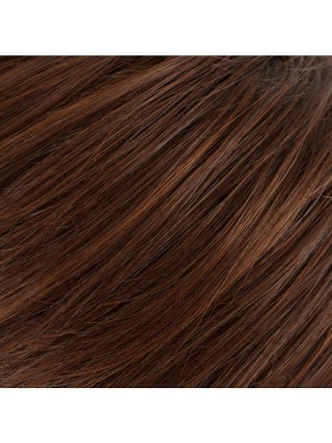Manhattan Wig by Tony of Beverly | Synthetic - Ultimate Looks
