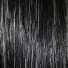JR Wig by Jon Renau | Synthetic (Basic Cap) - Ultimate Looks