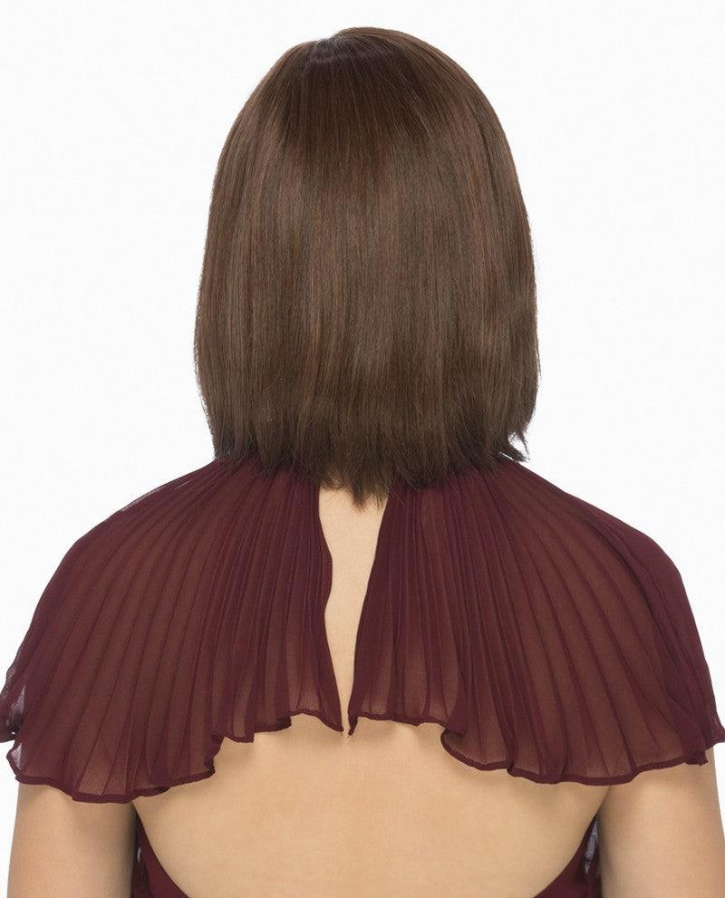 Heaven Wig by Estetica Designs | Remy Human Hair (Monofilament) - Ultimate Looks