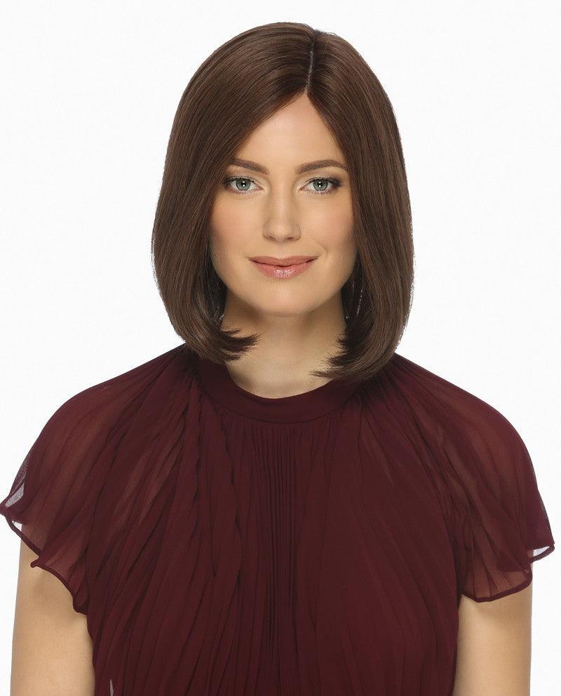 Heaven Wig by Estetica Designs | Remy Human Hair (Monofilament) - Ultimate Looks