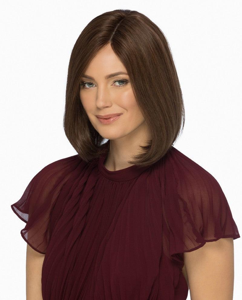 Heaven Wig by Estetica Designs | Remy Human Hair (Monofilament) - Ultimate Looks