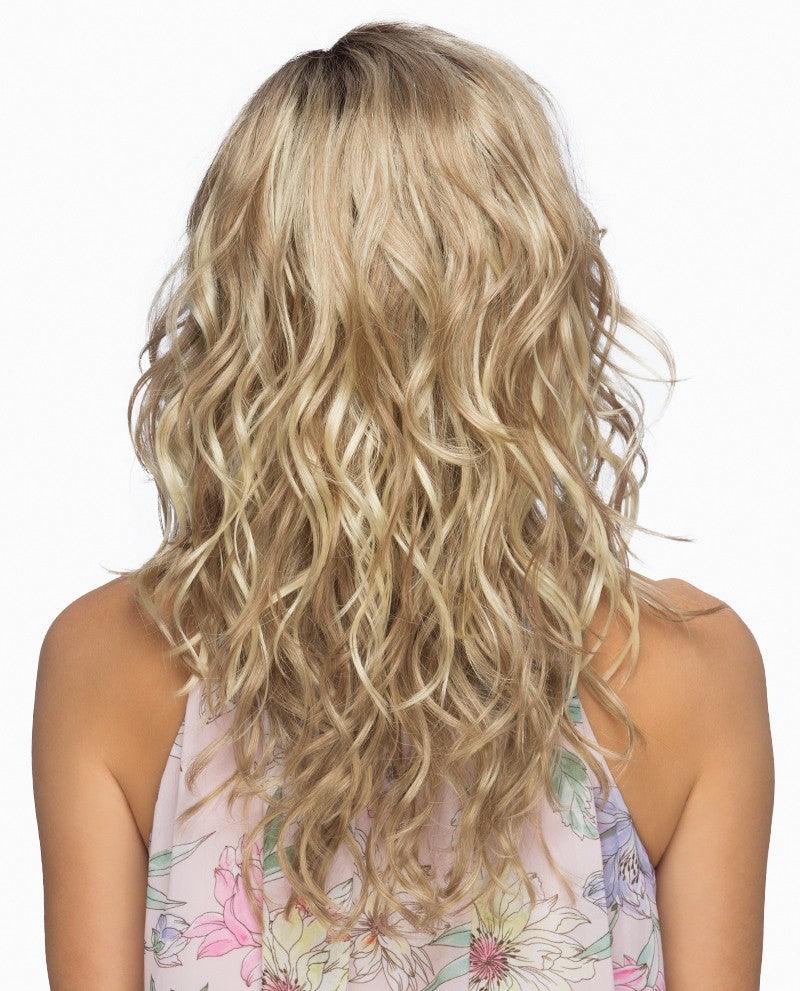 Blaze Wig by Estetica Designs | Synthetic (Lace Front) - Ultimate Looks