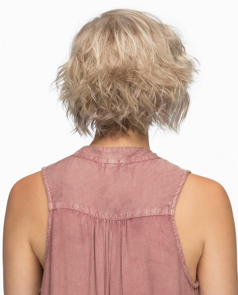 Wynter Wig by Estetica Designs | Synthetic (Lace Front) - Ultimate Looks