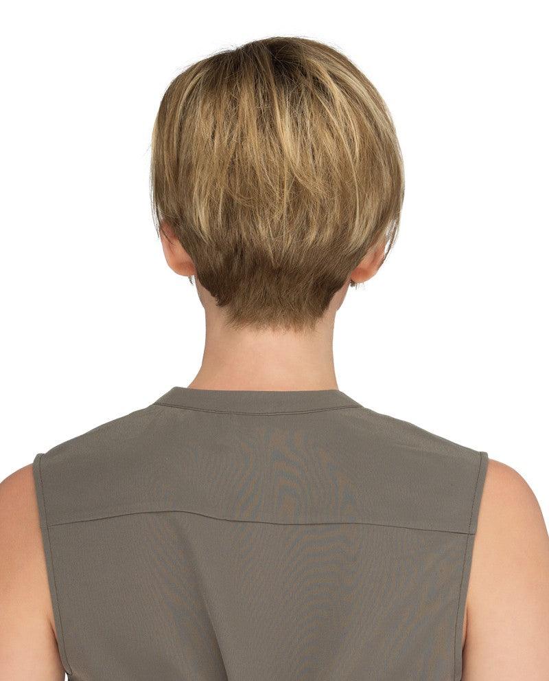 Perry Wig by Estetica Designs | Synthetic (Lace Front) - Ultimate Looks