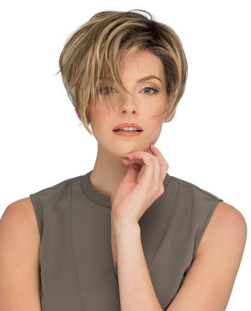 Perry Wig by Estetica Designs | Synthetic (Lace Front)