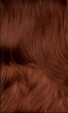 Paige Wig by Henry Margu | Synthetic (Traditional Cap) - Ultimate Looks