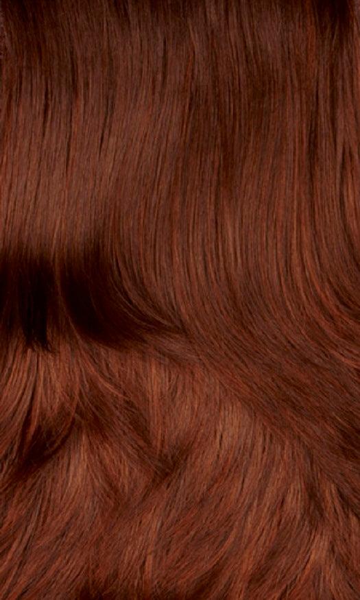 Katie Wig by Henry Margu | Synthetic (Mono Part) - Ultimate Looks