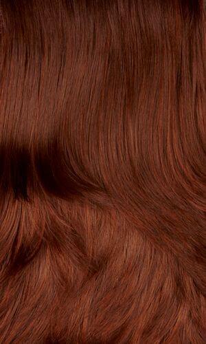 Delight Topper by Henry Margu | Synthetic - Ultimate Looks