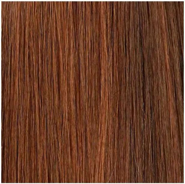 Temptation Hairpiece by Henry Margu | Synthetic | Clearance - Ultimate Looks