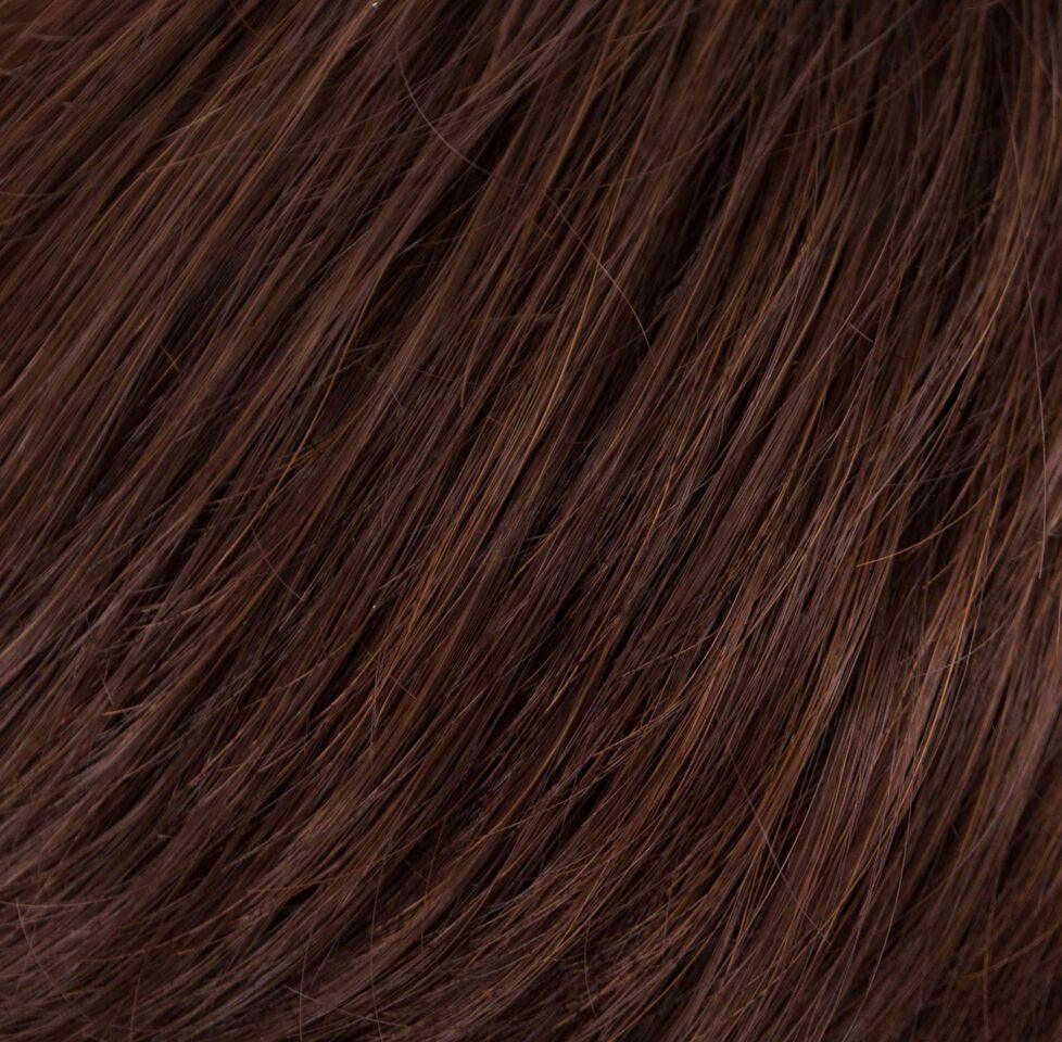 Tess Wig by Tony of Beverly | Synthetic Wig (Traditional Cap) - Ultimate Looks