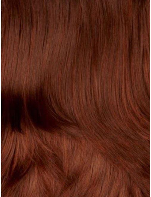 Kayla Wig by Henry Margu | Synthetic (Traditional Cap) | Clearance - Ultimate Looks