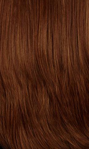 Jenna Wig by Henry Margu | Synthetic (Open Cap) | Clearance - Ultimate Looks