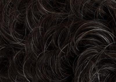 Lily Wig by Tony of Beverly | Synthetic Wig (Traditional Cap) | Clearance Sale - Ultimate Looks
