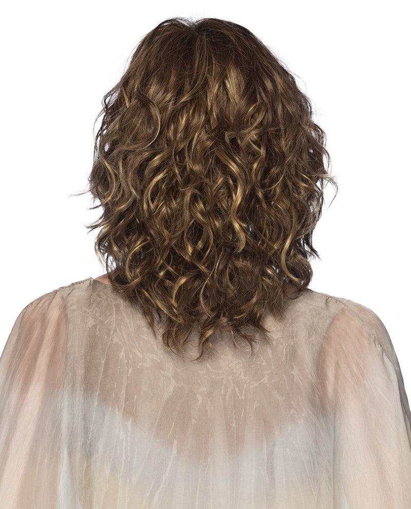 Finn Wig by Estetica Designs | Synthetic (Lace Front) - Ultimate Looks