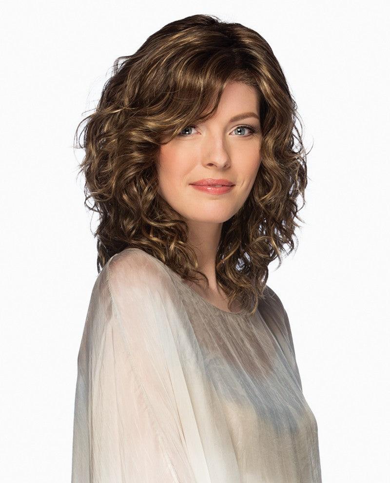 Finn Wig by Estetica Designs | Synthetic (Lace Front) - Ultimate Looks