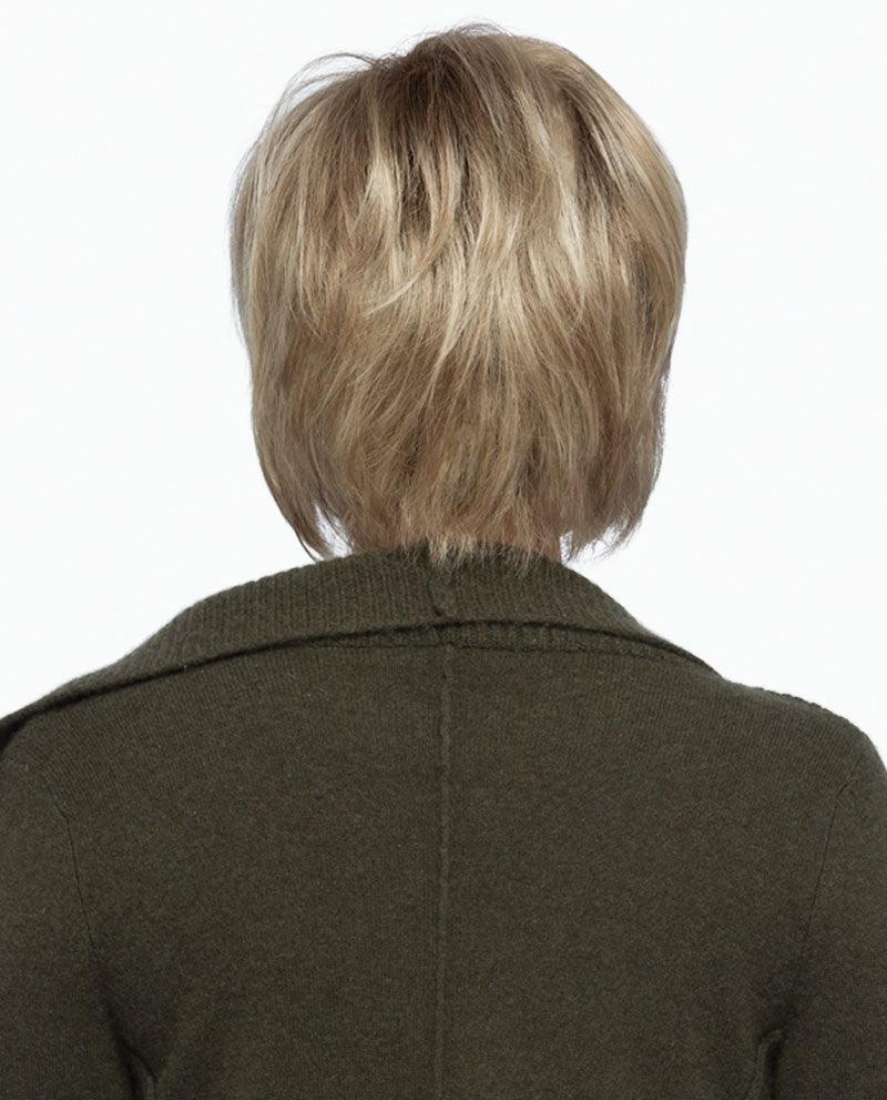 Devin Wig by Estetica Designs | Synthetic (Pure Stretch Cap) - Ultimate Looks