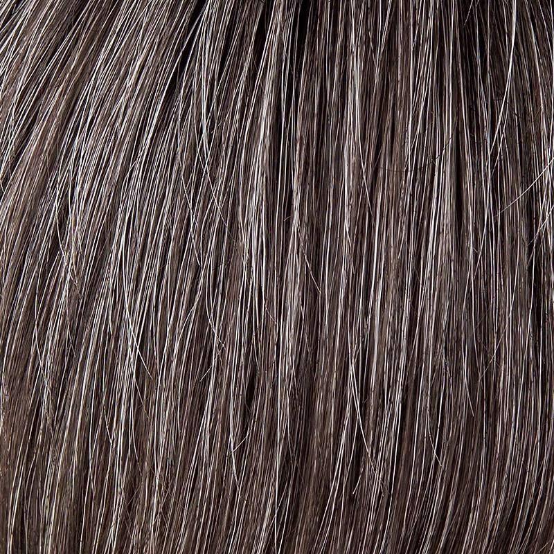 Commitment Wig by Gabor | Synthetic (Traditional Cap) - Ultimate Looks