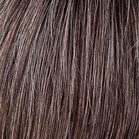 Perk Wig by Gabor | Synthetic (Traditional Cap) - Ultimate Looks