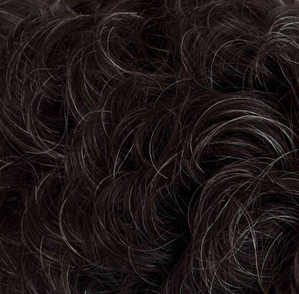 Tess Wig by Tony of Beverly | Synthetic Wig (Traditional Cap) - Ultimate Looks