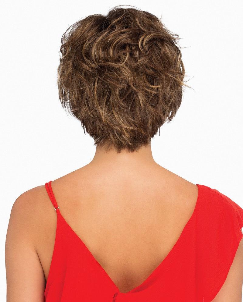 Preston Wig by Estetica Designs | Synthetic (Lace Front Mono Top) - Ultimate Looks