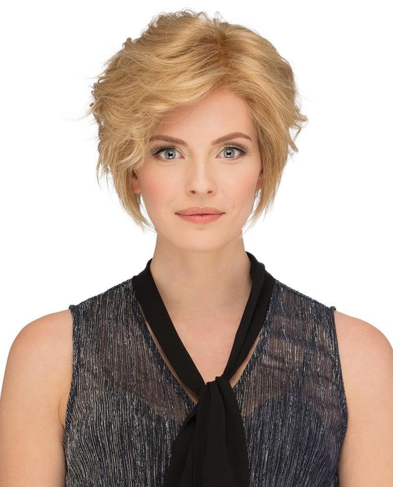 Preston Wig by Estetica Designs | Synthetic (Lace Front Mono Top) - Ultimate Looks